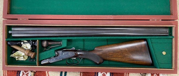 Case D 28 3.jpg
