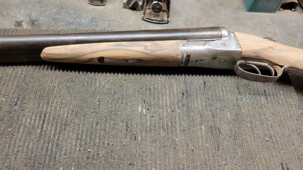 CBD323DD-1E44-43A7-8C93-E10B683934A5.jpeg (305.3 KiB) Viewed 17504 times Oh