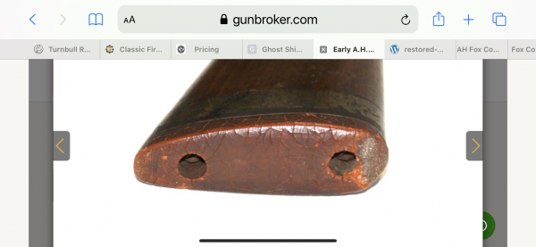 611CB03C-49FF-4B93-B893-68774580071C.png