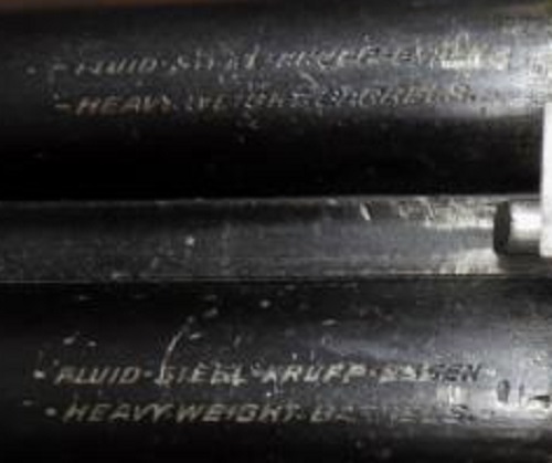 29 06 Heavy Weight Barrels.jpg