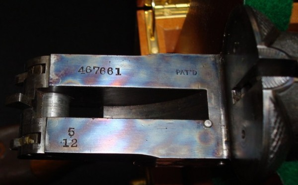 467661 06 NID Magnum Frame standard 12-gauge 5E.jpg