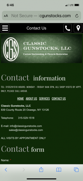 495E9663-EDDD-4EB5-AE48-AF49127B4979.png
