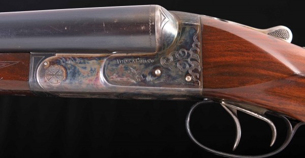 500921 01 No. 2E Magnum 10, 32-inch.jpg