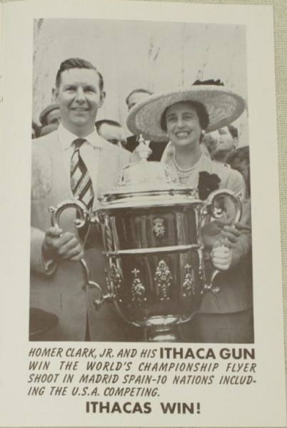 Who Is This Happy Chap pg 2.jpg