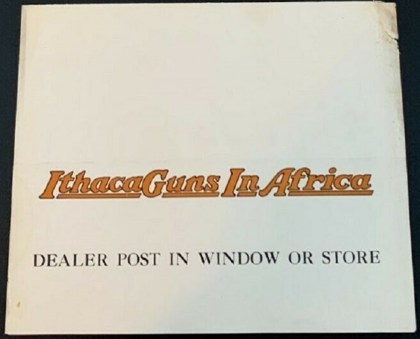 Africa Folder Cover.jpg