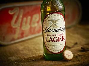 YUENGLING.jpg