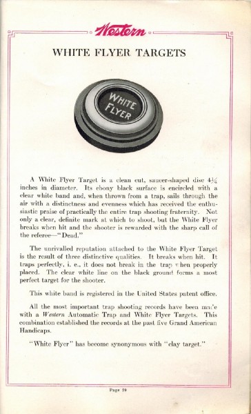 1922 catalog Page 59 White Flyers.jpeg