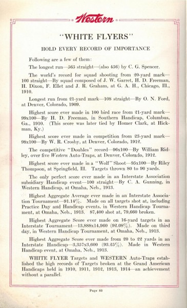 1922 Catalog Page 60 White Flyers.jpeg