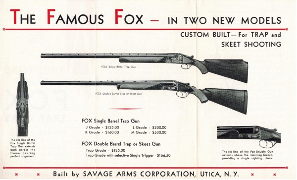 1933 Trap Guns folder inside.jpeg