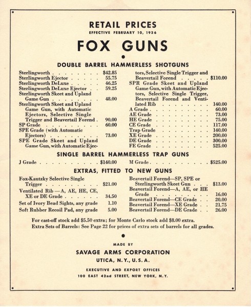 1936 Retail Prices.jpeg