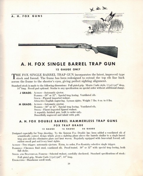 1935 Retail Catalog Trap Grade.jpeg