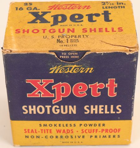 Xpert 16-gauge, 2 9-16 inch, Seal-Tite Wads.jpg