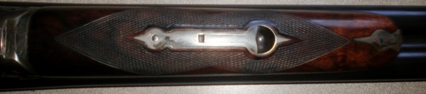 1087 B-Grade 07.jpg