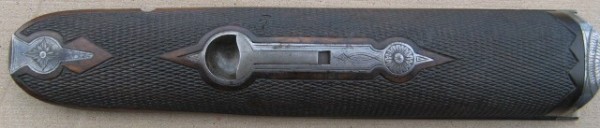 348 D-Grade 17.jpg
