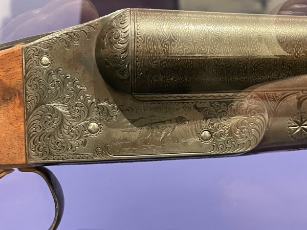 A Grade 4 Ithaca