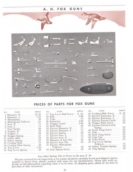 PartsList1931.jpg