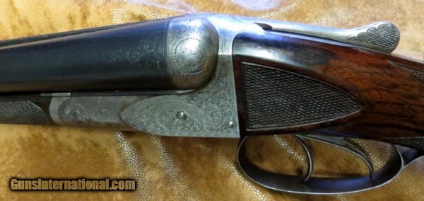 29 03 C left side.jpg (58.87 KiB) Viewed 3148 times 29
