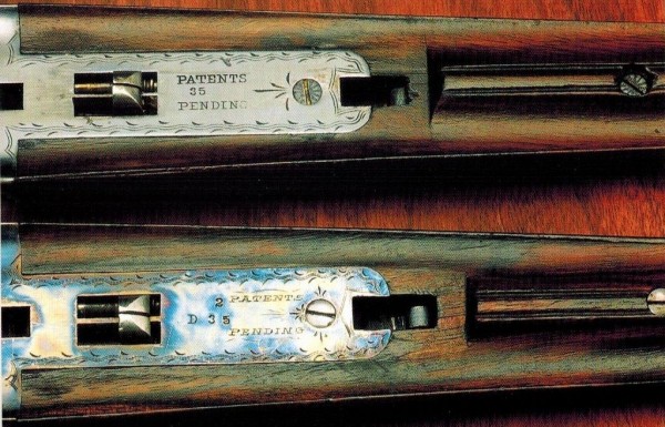 35 01 Early CE-Grade two-barrel set PATENTS PENDING.jpeg