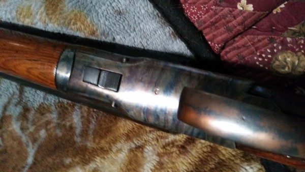 20210821_113134.jpg