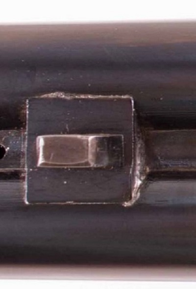 2252 02b.jpg