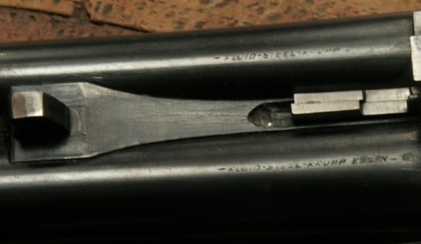 2431 06a.jpg