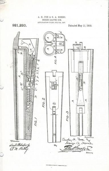 Patent No. 921,220.jpeg