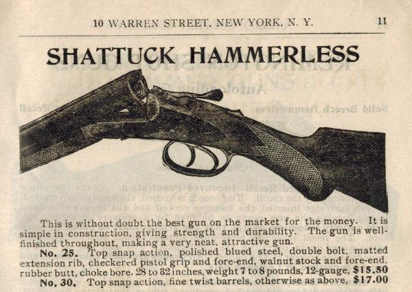 1907 C.J. Godrey Catalog.jpeg