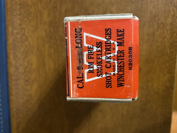 2-9mm shotshells.jpg