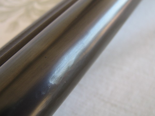 IMG_0190.JPG