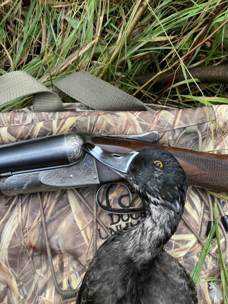 Duck Opener UP 1.jpg (3.67 MiB) Viewed 10280 times Duck Opener UP 1.jpg