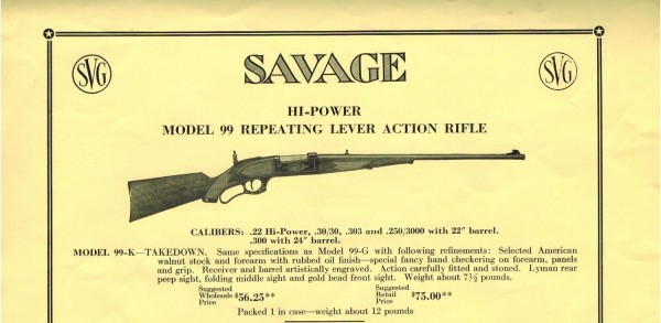 Model 99-K March 15, 1933.jpeg