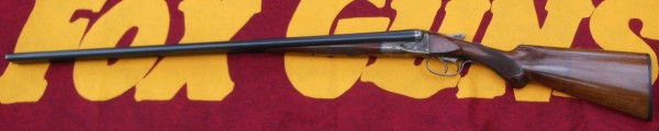 201554 01 30-inch AE-Grade 1920.JPG