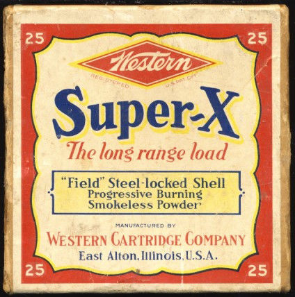 Second style 12-gauge Super-X top 6.jpg