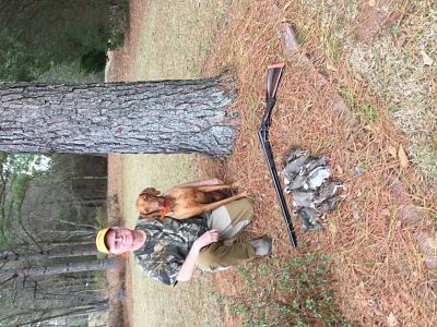 Steve's hunt Feb 2.jpg