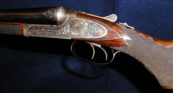 8431 01 12-gauge Tobin No. 55 Model Grade.jpg