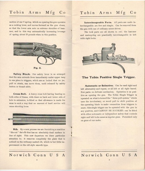 Tobin Positive Single Trigger Catalog 206.jpeg