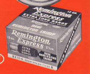 Remington Express, January 3, 1947, New Remington Crimp.png