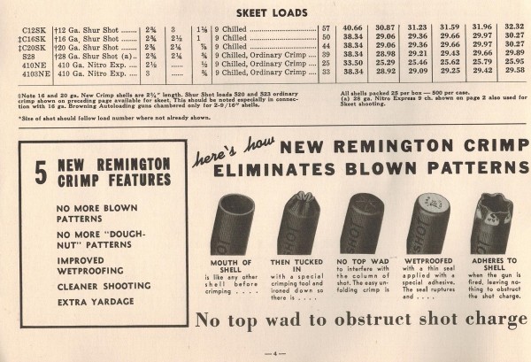 New Remington Crimp.jpeg