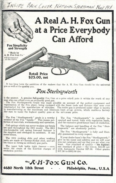 November 1911, National Sportsman.jpeg