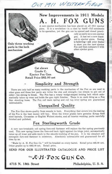 October 1911, Western Field.jpeg