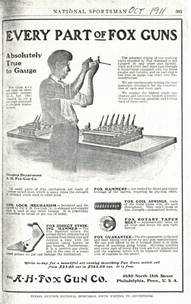 October 1911, National Sportsman.jpeg