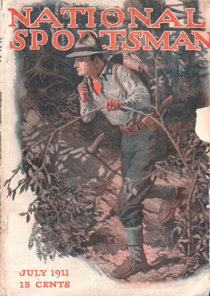 July 1911 National Sportsman.jpg