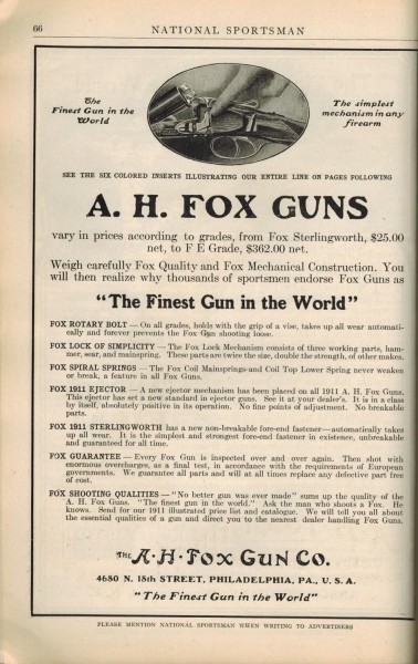July 1911, National Sportsman, pg 66.jpeg