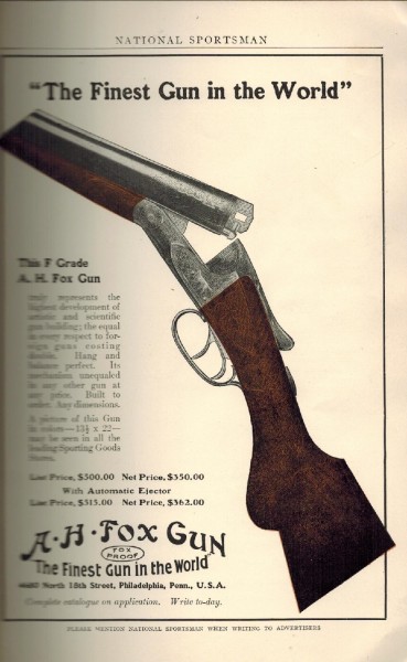 July 1911, National Sportsman, pg 67.jpeg