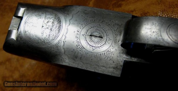 29 01 C bottom.jpg