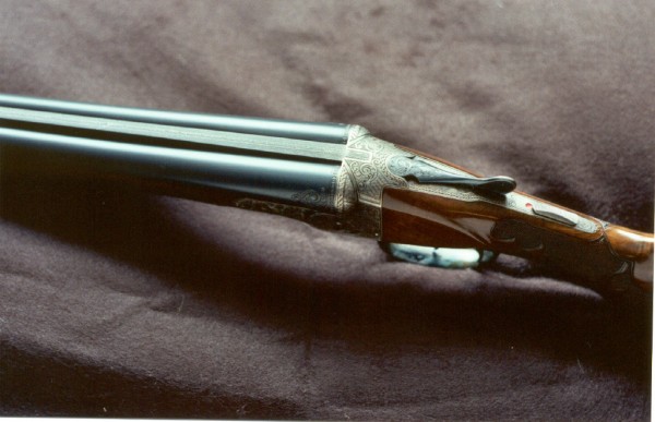Ithaca 20 Special-2_1.jpg