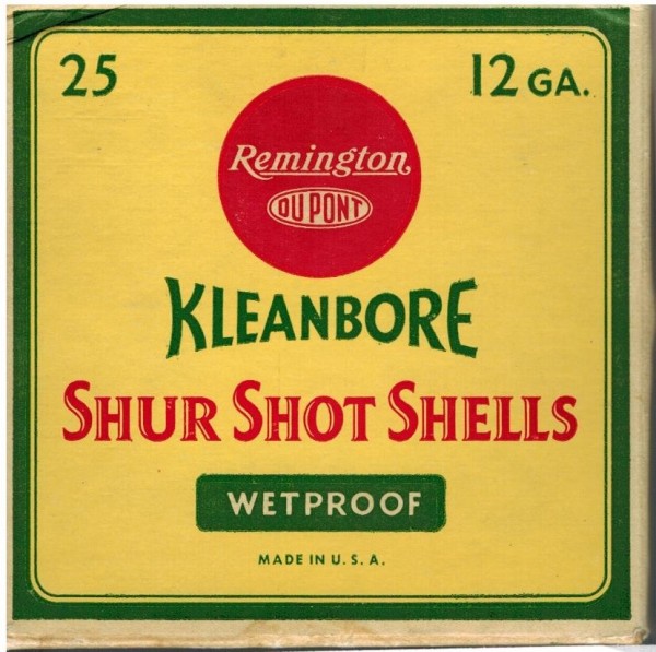 1934-1939 2 5-8 inch 12-gauge SHUR SHOT front.jpeg
