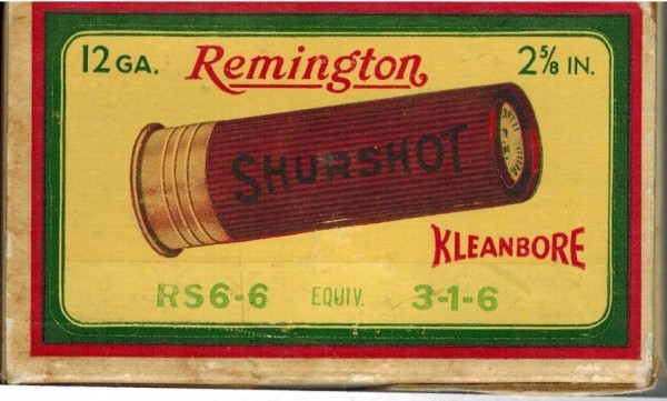 1934-39 2 5-8 inch 12-gauge SHUR SHOT load side.jpeg