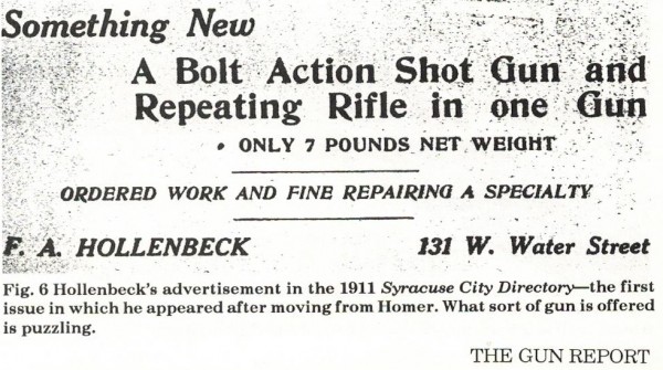 1911 Syracuse City Directory.jpeg
