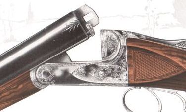 1913 Catalogue B-Grade.jpg